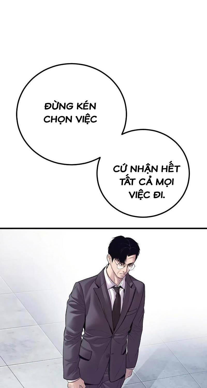 bố tôi là đặc vụ chương 146 - Next Chapter 146