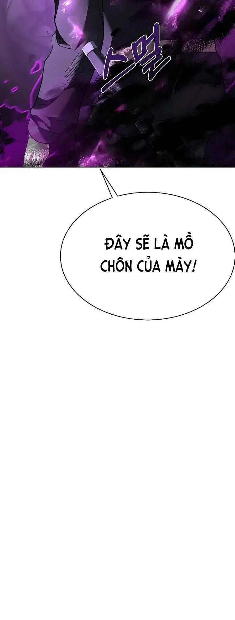 chòm sao là đệ tử của tôi chapter 29 - Next chương 30