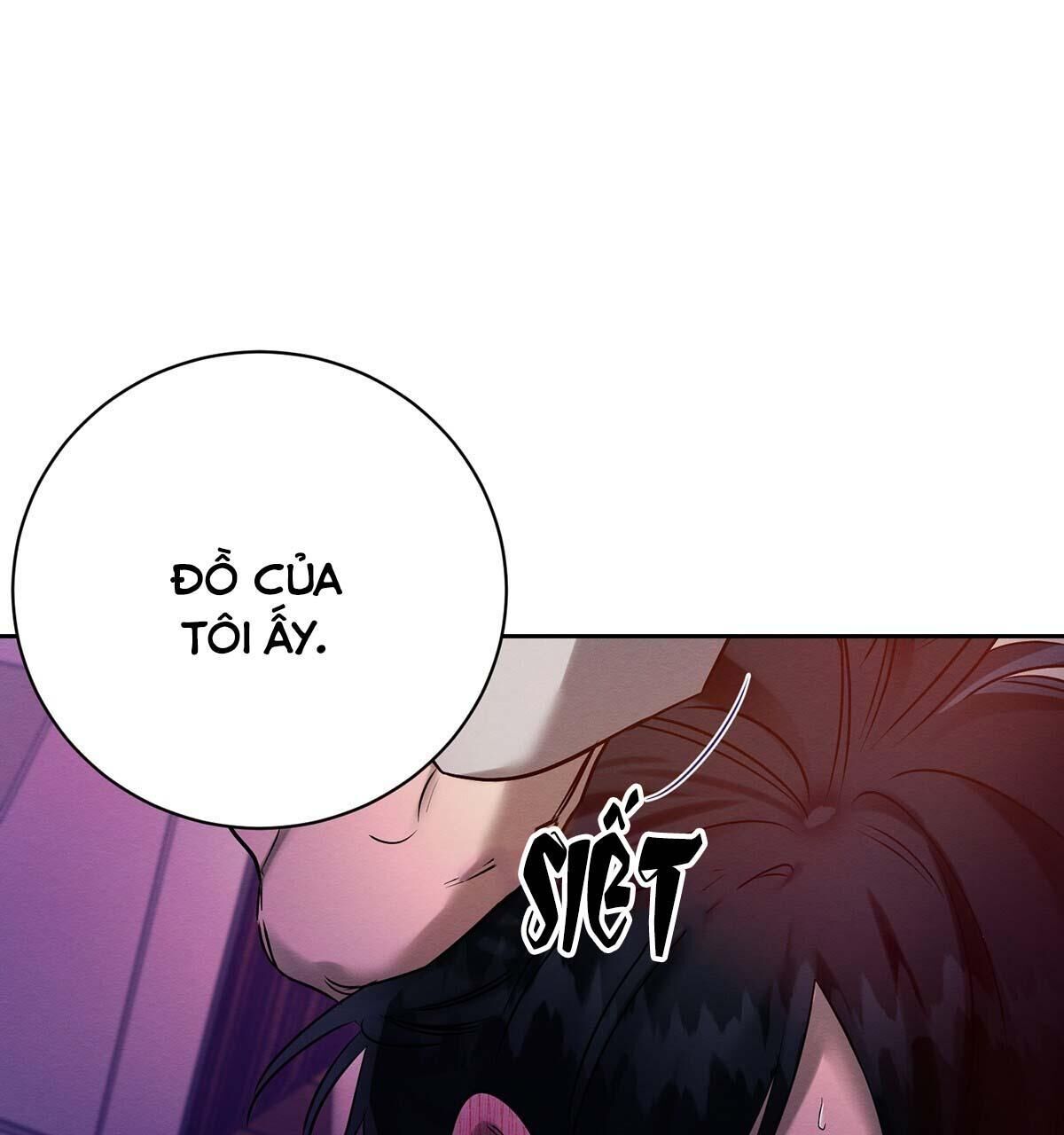 vòng xoáy của ác ma Chapter 31 END SS 1 - Trang 2