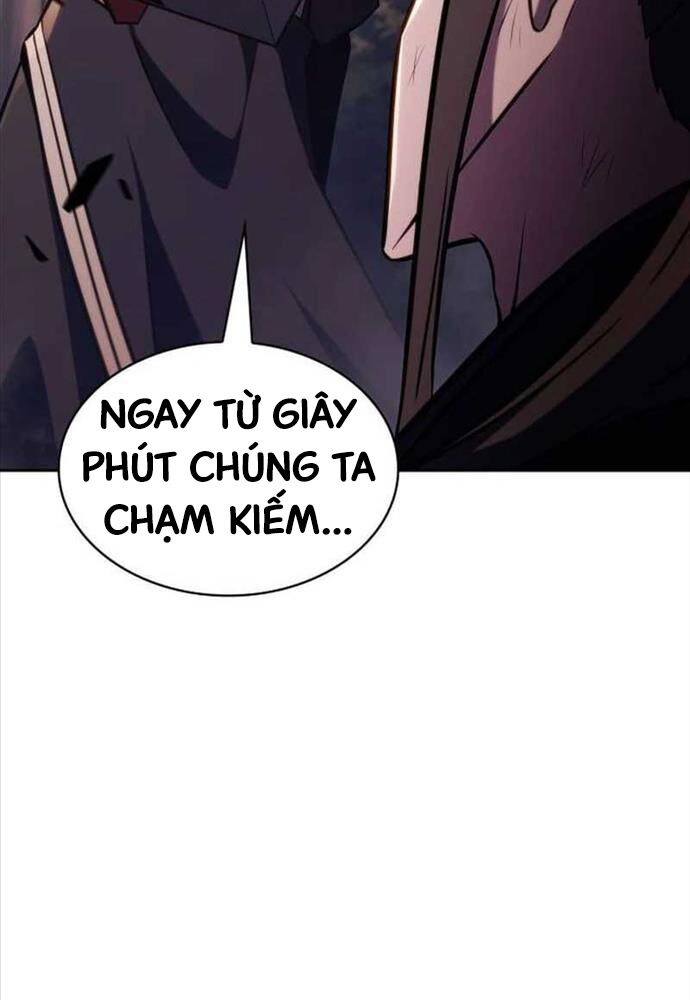 người chơi mới solo cấp cao nhất chapter 148 - Trang 1