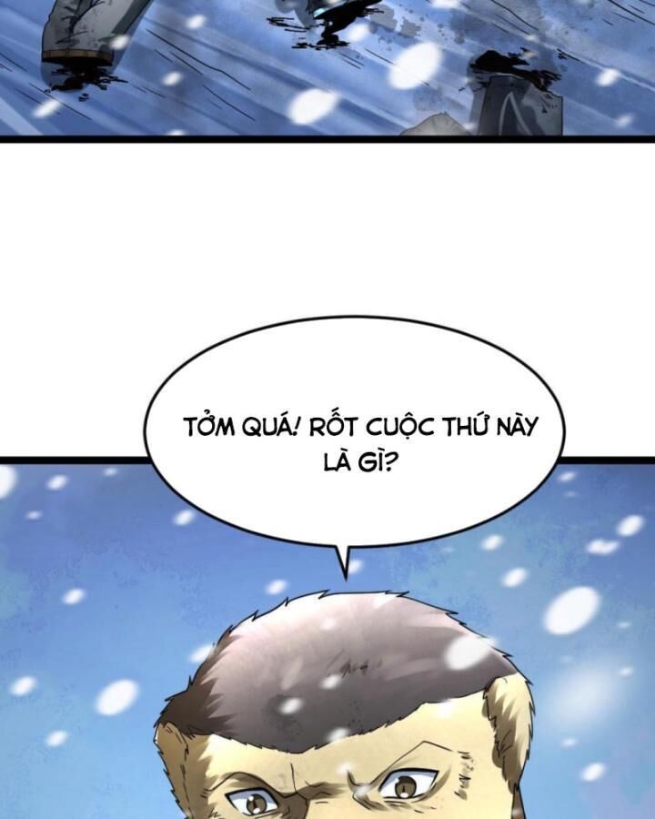 Toàn Cầu Băng Phong: Ta Chế Tạo Phòng An Toàn Tại Tận Thế Chapter 347 - Next Chapter 348