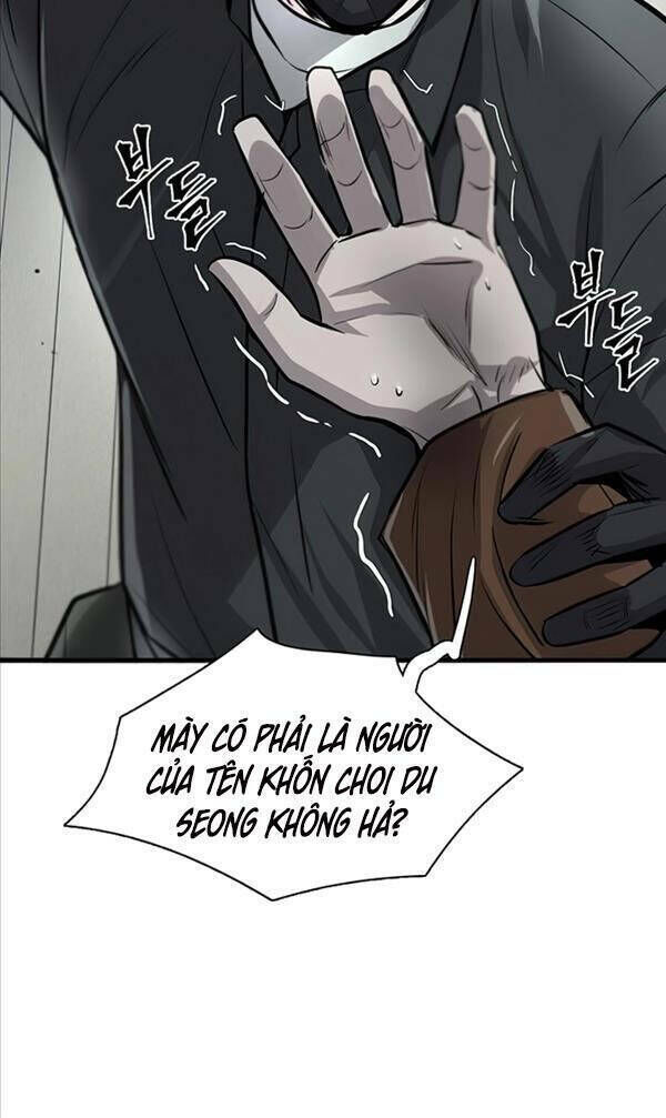 chuộc lỗi chapter 9 - Trang 2