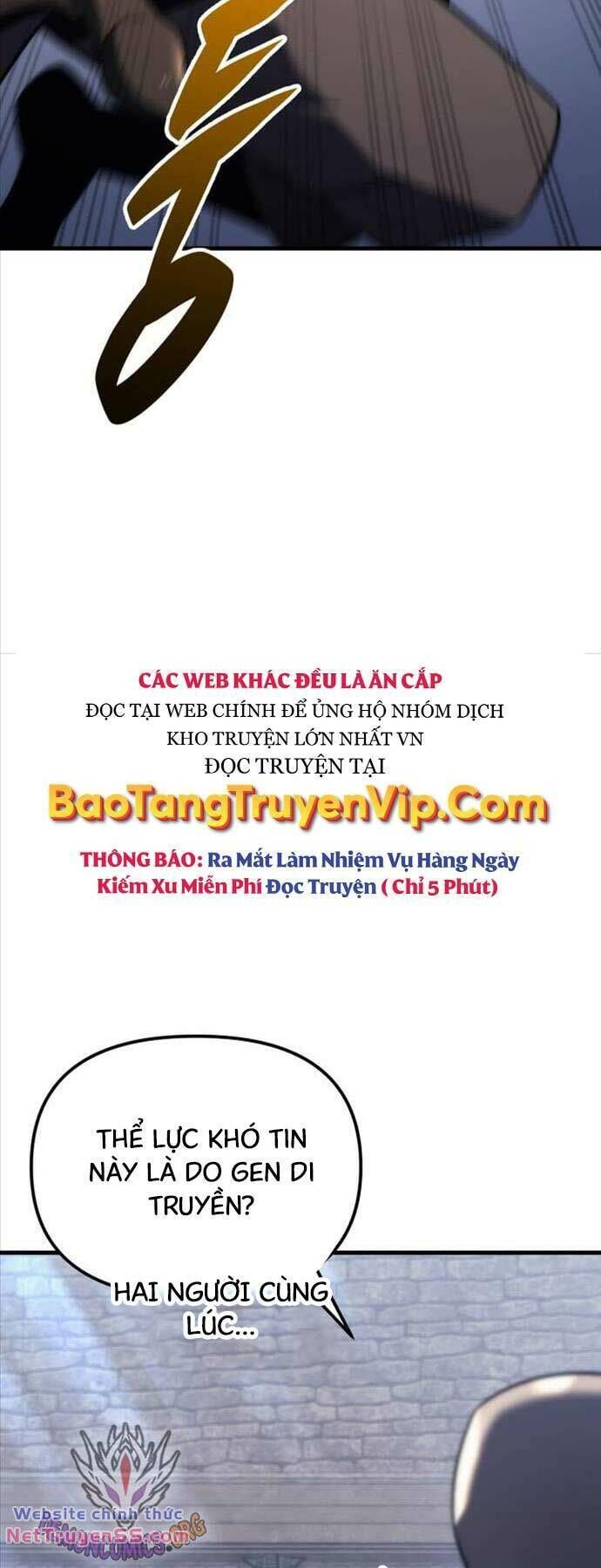 hồi quy giả của gia tộc suy vong chapter 12 - Next chương 13