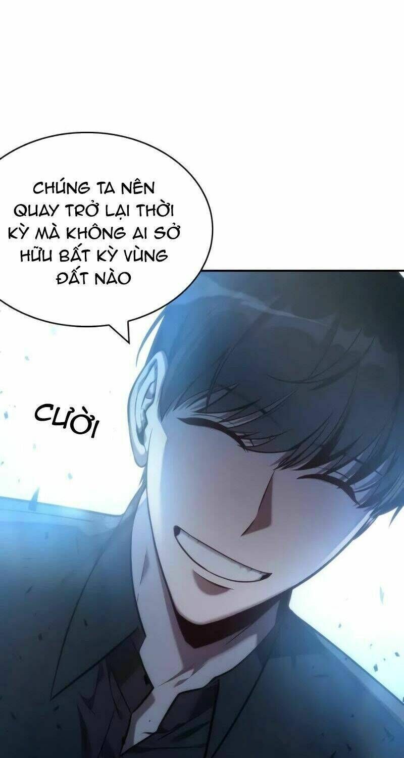 toàn trí độc giả chapter 34 - Trang 2