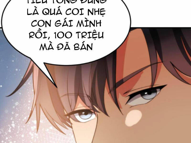 ta có 90 tỷ tiền liếm cẩu! chapter 50 - Trang 2