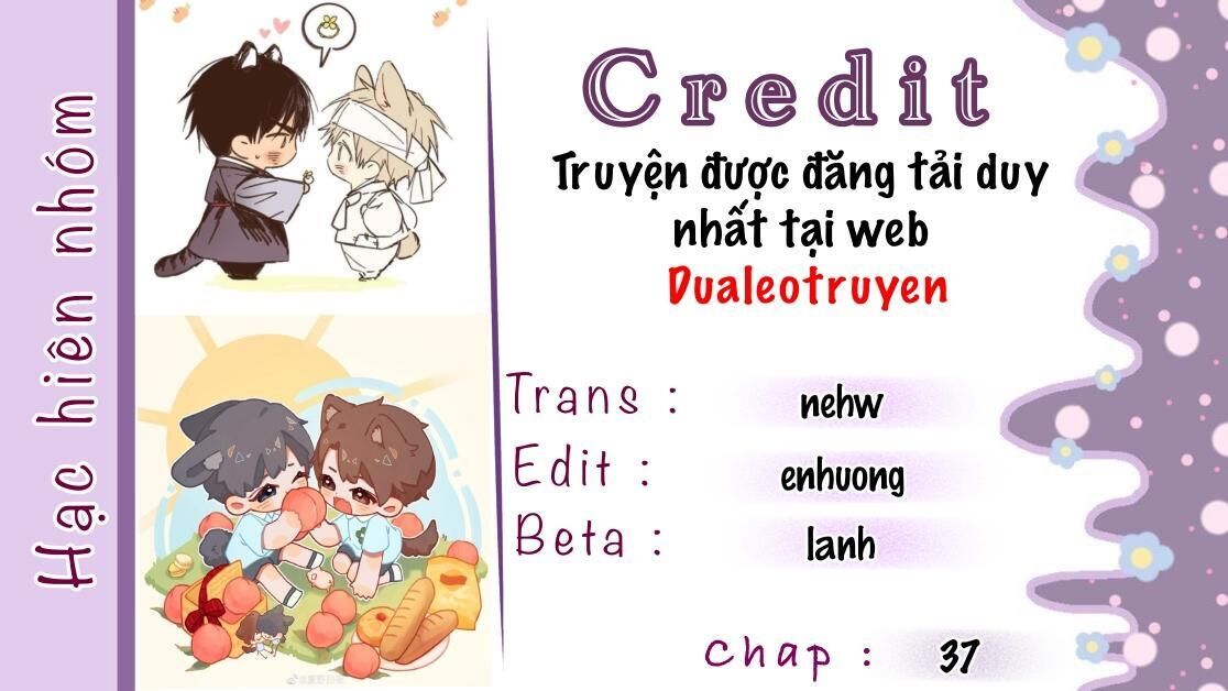 Truyện Ngôn Nhưng Không Ngôn Lắm Chapter 37 - Trang 2