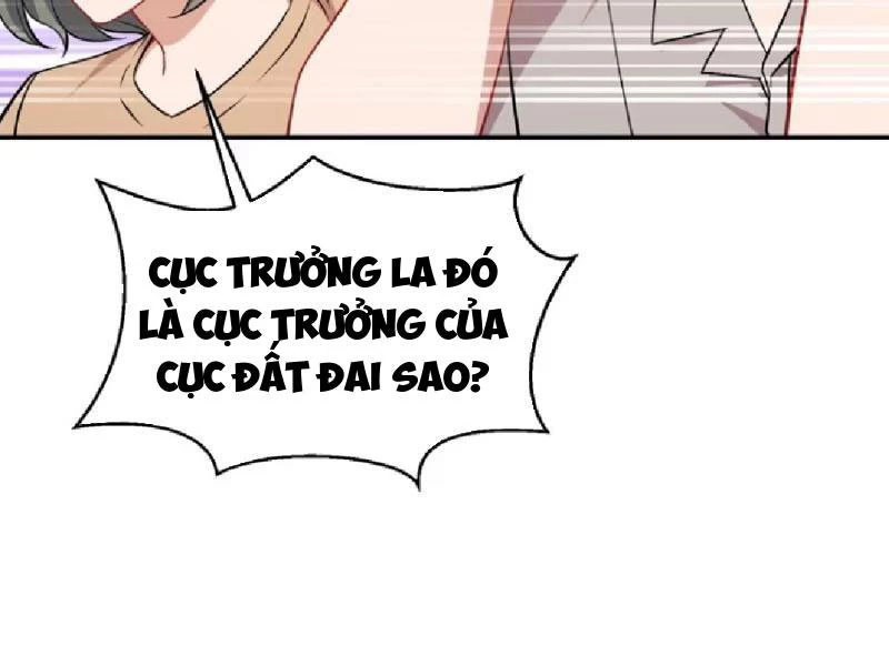 Bỏ Làm Simp Chúa, Ta Có Trong Tay Cả Tỉ Thần Hào! Chapter 156 - Next Chapter 157