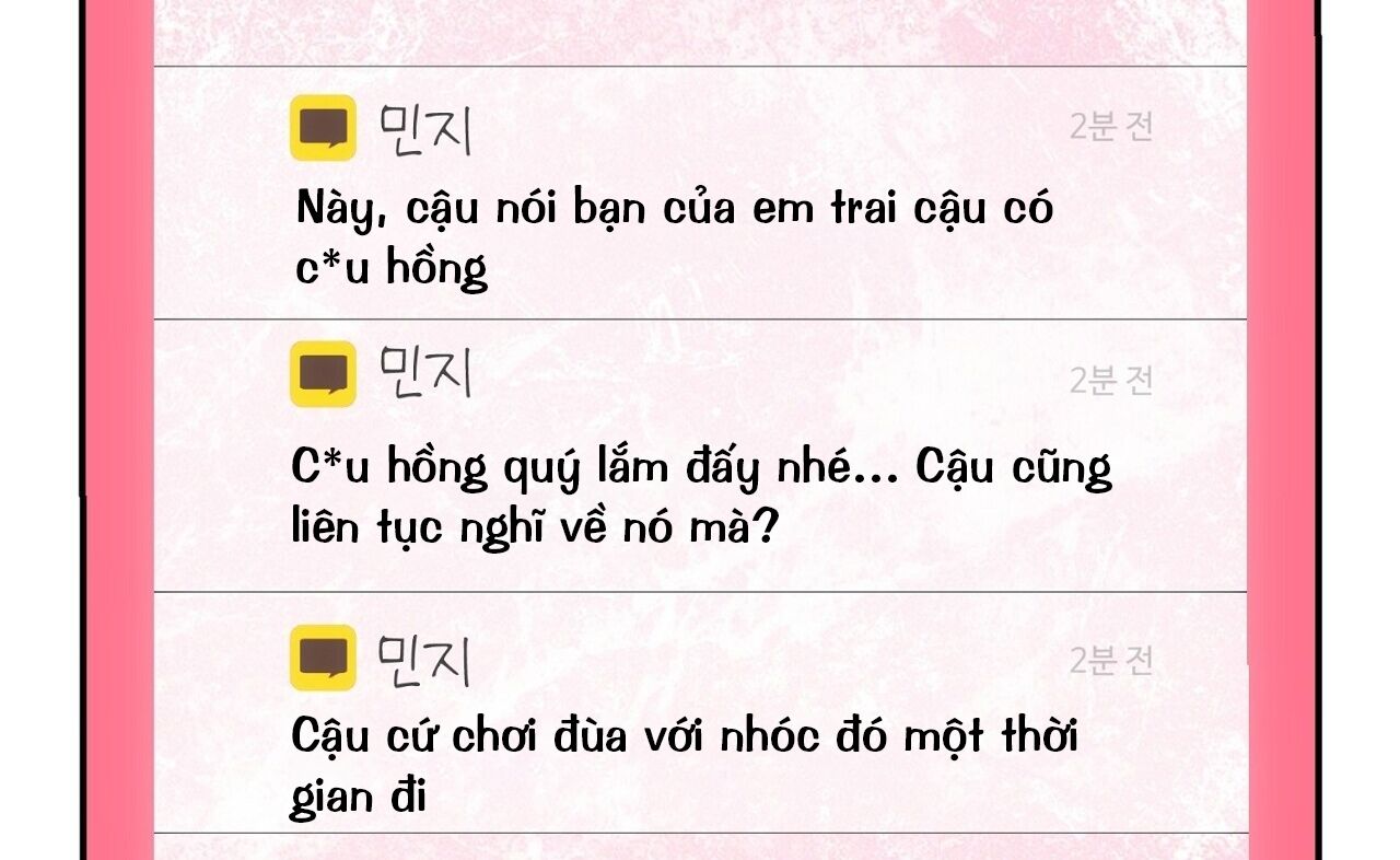 [18+] xx hồng hào khêu gợi 4.2 - Trang 2