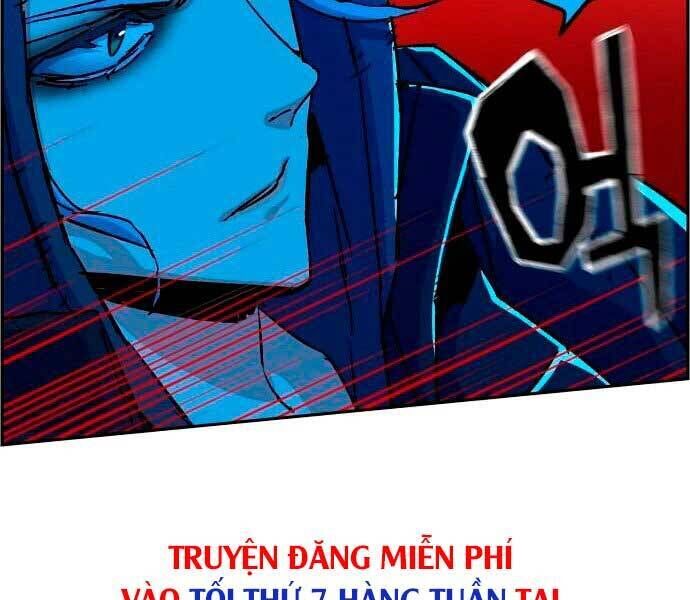 bạn học của tôi là lính đánh thuê chapter 95 - Next chapter 96