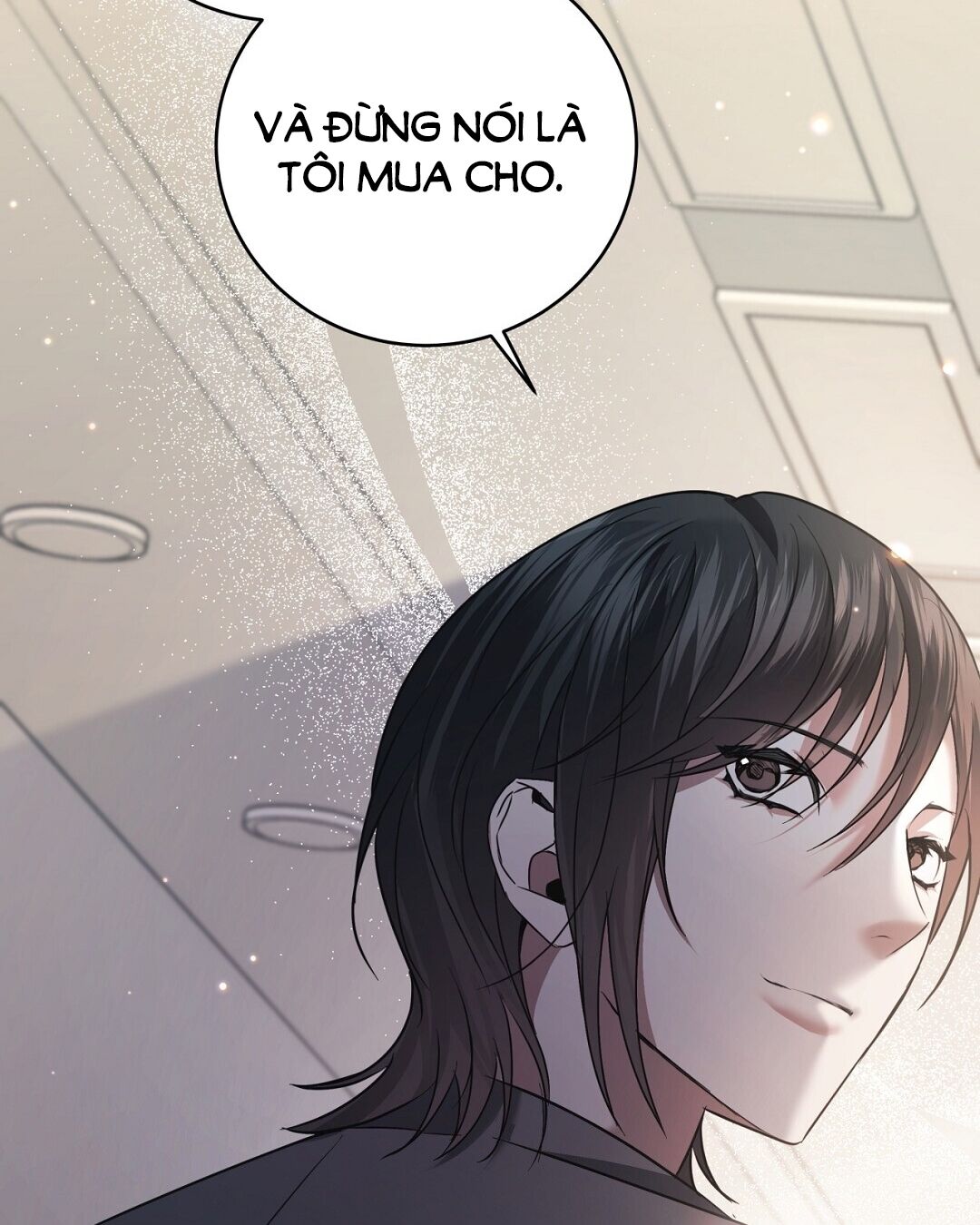 chiếm lại cô giáo Chapter 29.1 - Next Chapter 29.2