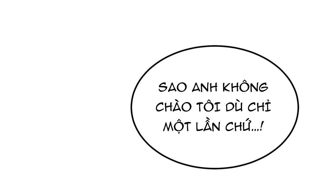 vượt qua giới hạn Chapter 34 end ss1 - Trang 2