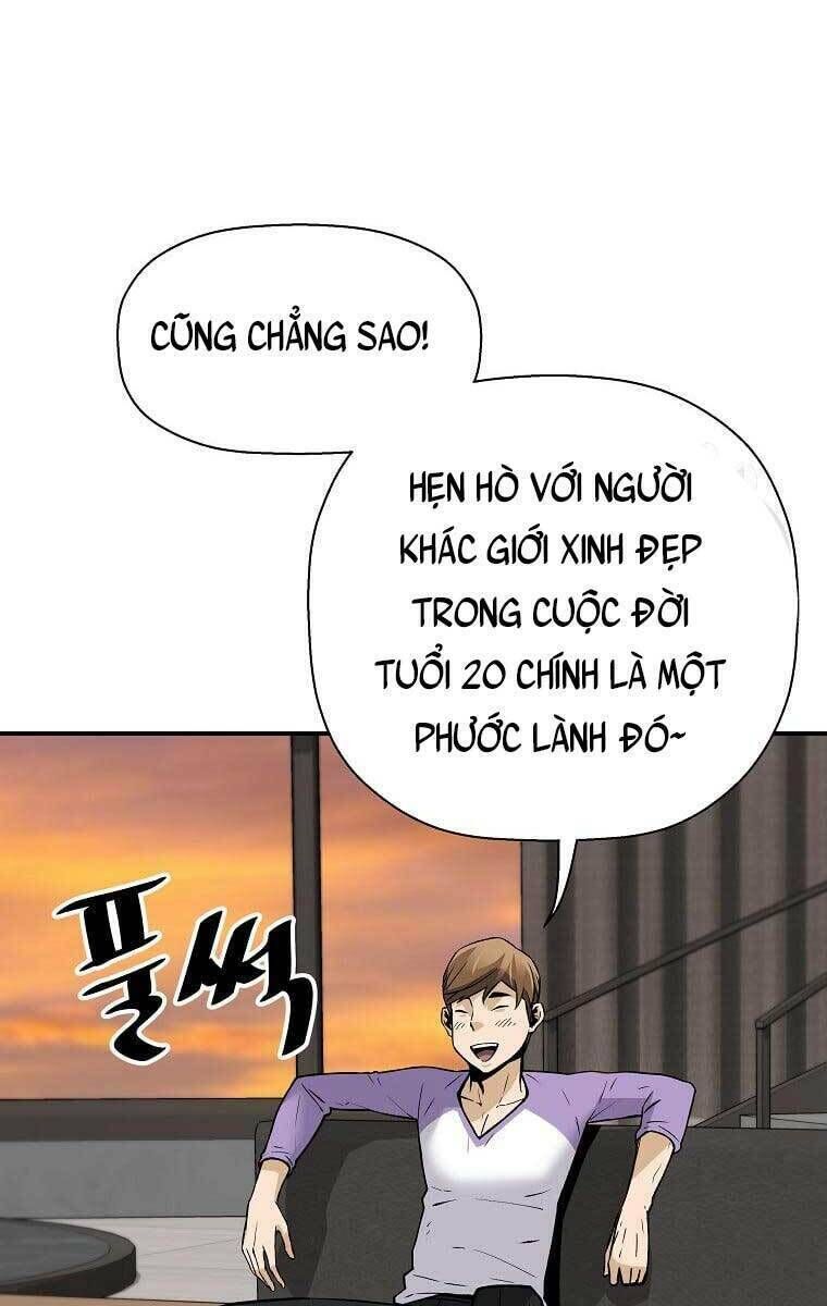 sự trở lại của huyền thoại chapter 74 - Next chapter 75