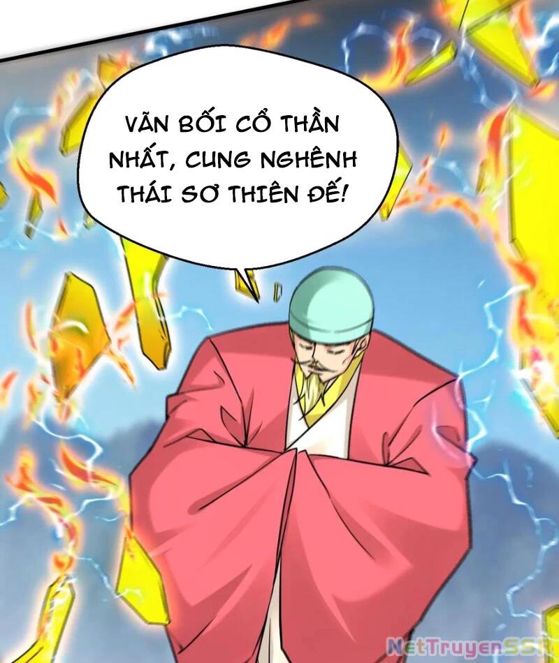 Vô Địch Đốn Ngộ Chapter 314 - Trang 2