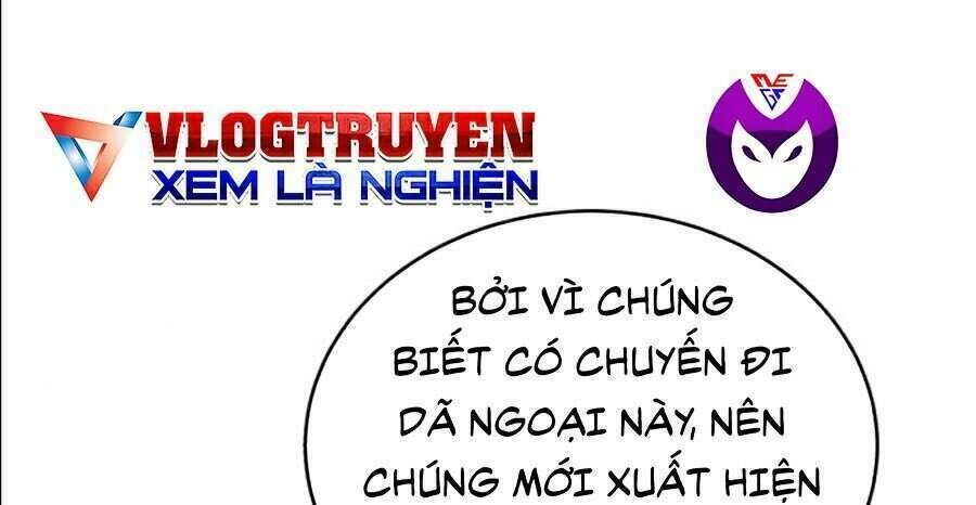 cậu bé của thần chết chapter 116 - Next chapter 117