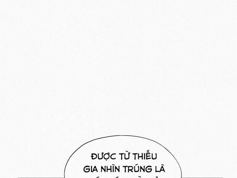 nghịch tập chi hảo dựng nhân sinh chapter 246 - Trang 2