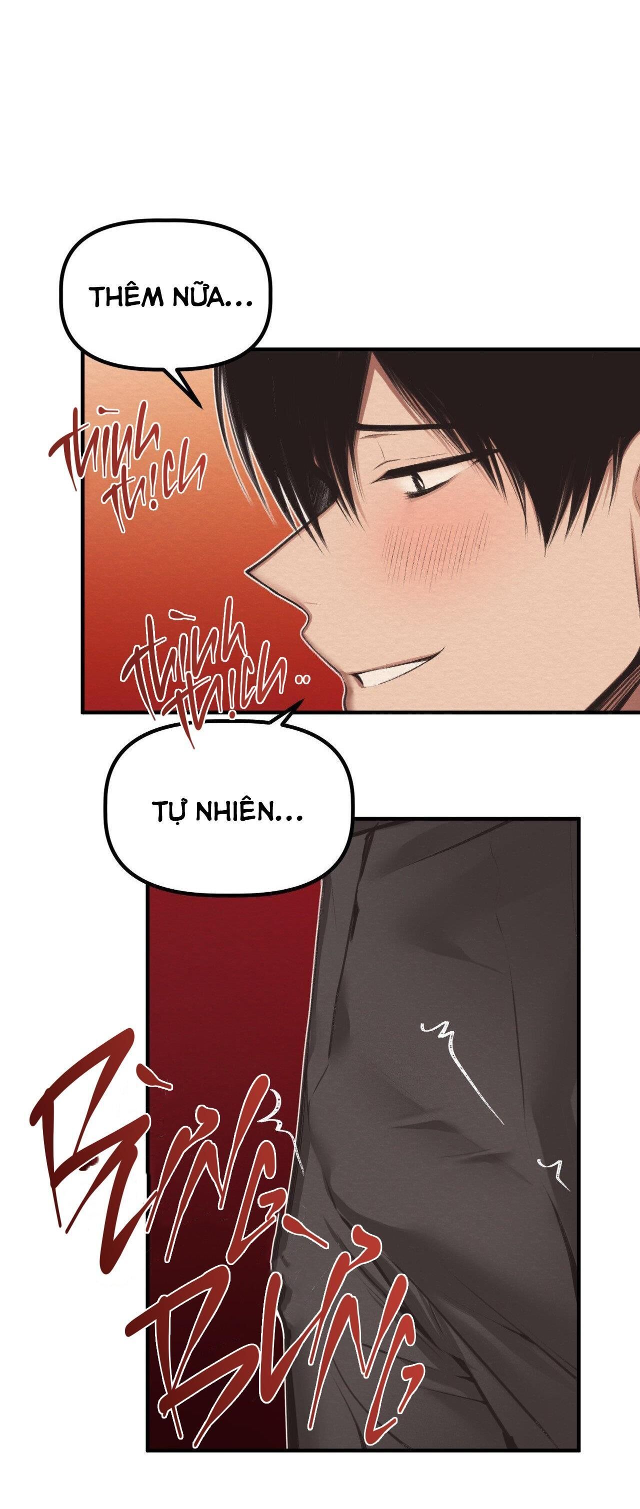 devil on top Chapter 29 - Trang 2