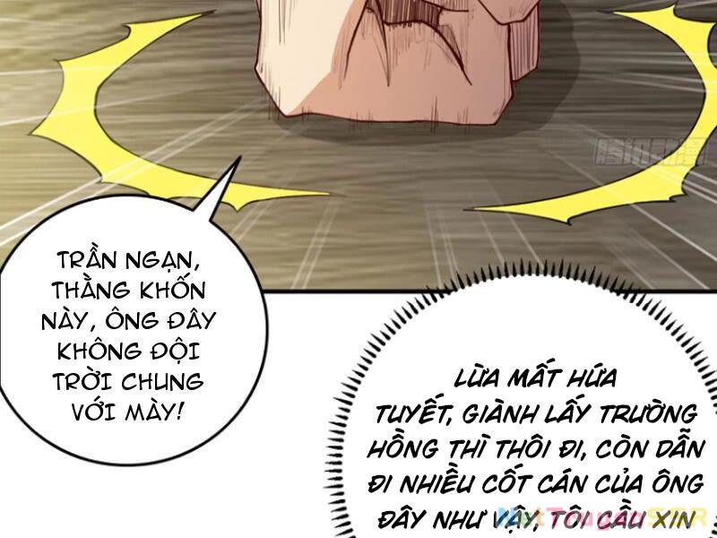 câu lạc bộ trao đổi nhân sinh chapter 12 - Next chapter 13