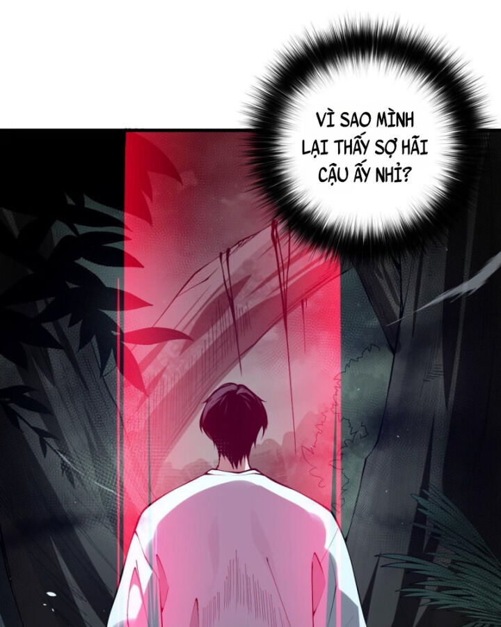 tử linh pháp sư! ta chính là thiên tài chapter 104 - Next chapter 105