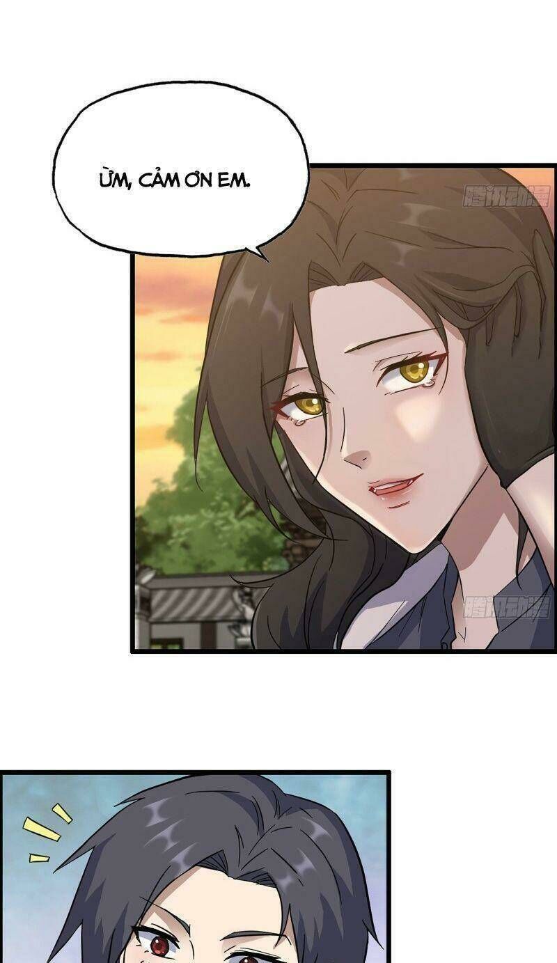 tôi chuyển vàng tại mạt thế Chapter 322 - Next Chapter 323