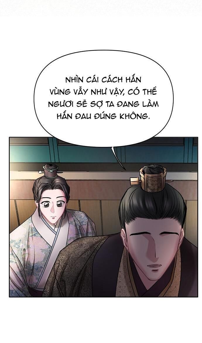 xuân phong viên mãn Chapter 10 - Next 11