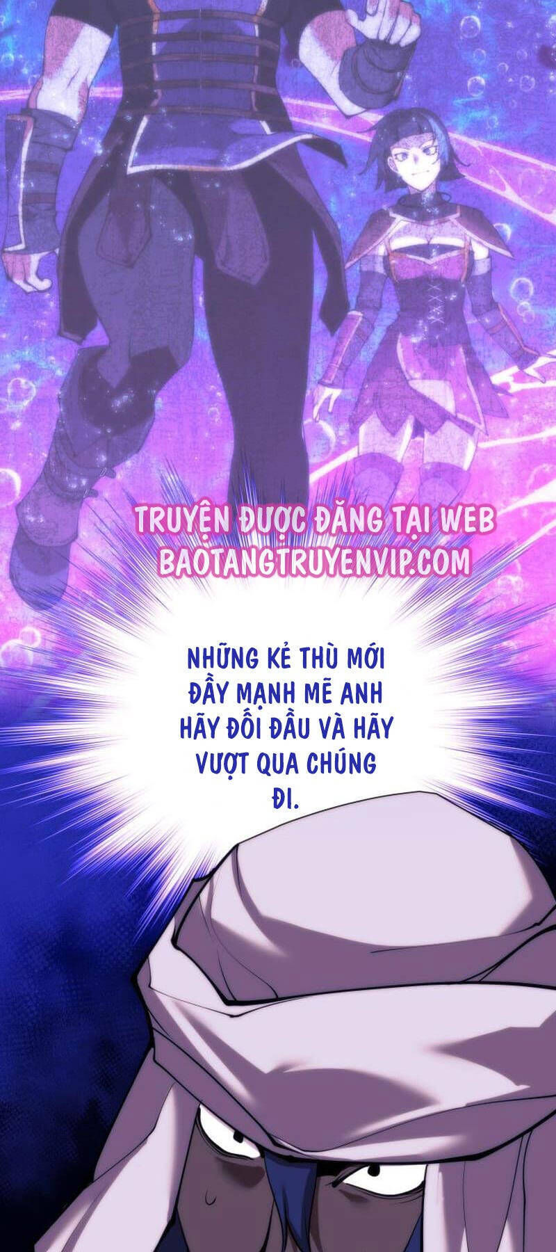 thợ rèn huyền thoại Chương 231 - Next chương 232