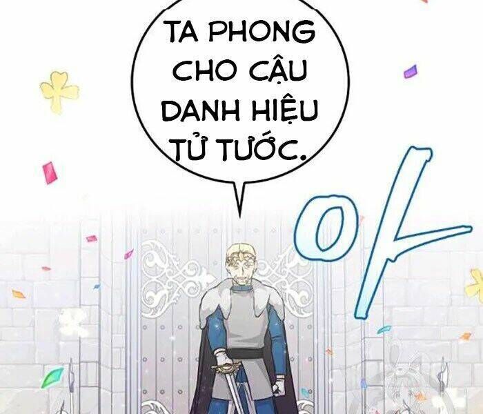 Level Up Chỉ Bằng Cách Ăn Cơm Chapter 75 - Trang 2