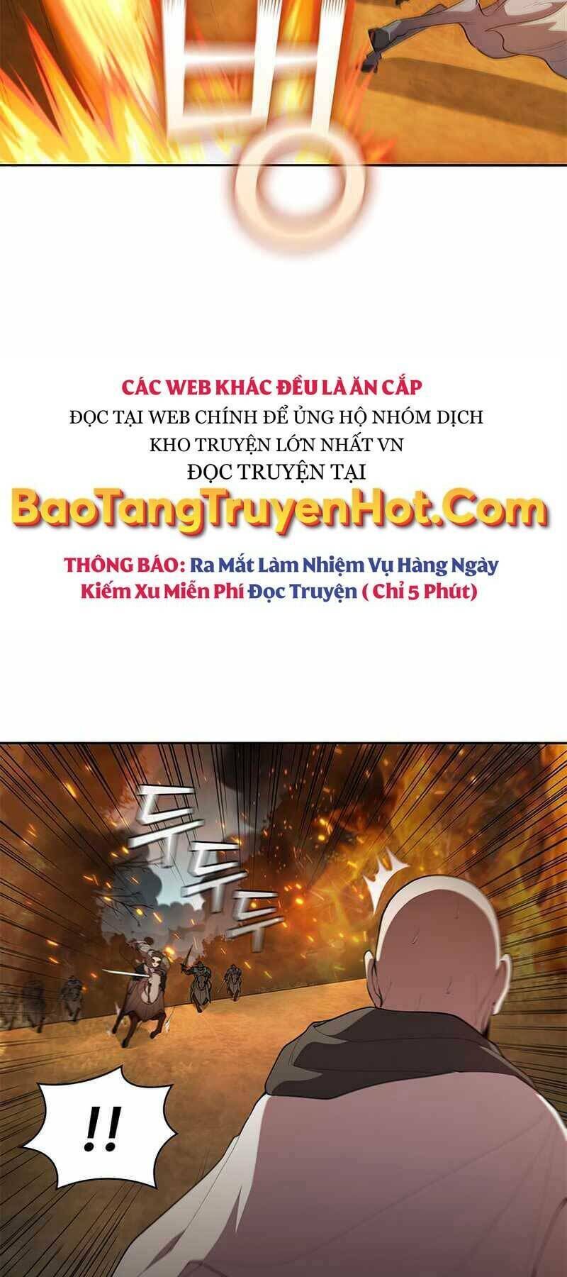 hồi quy thành công tước chapter 31 - Trang 2