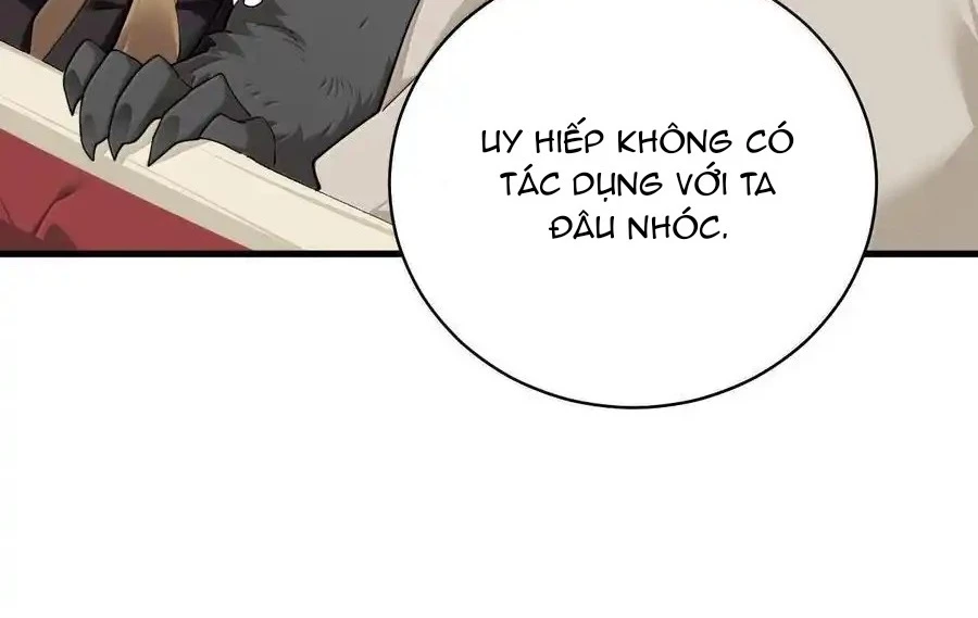 thánh nữ, xin hãy dừng ngay những trò quái đản của cô đi!! Chapter 92 - Next Chapter 93