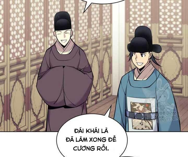 học giả kiếm sĩ chapter 9 - Next Chapter 9