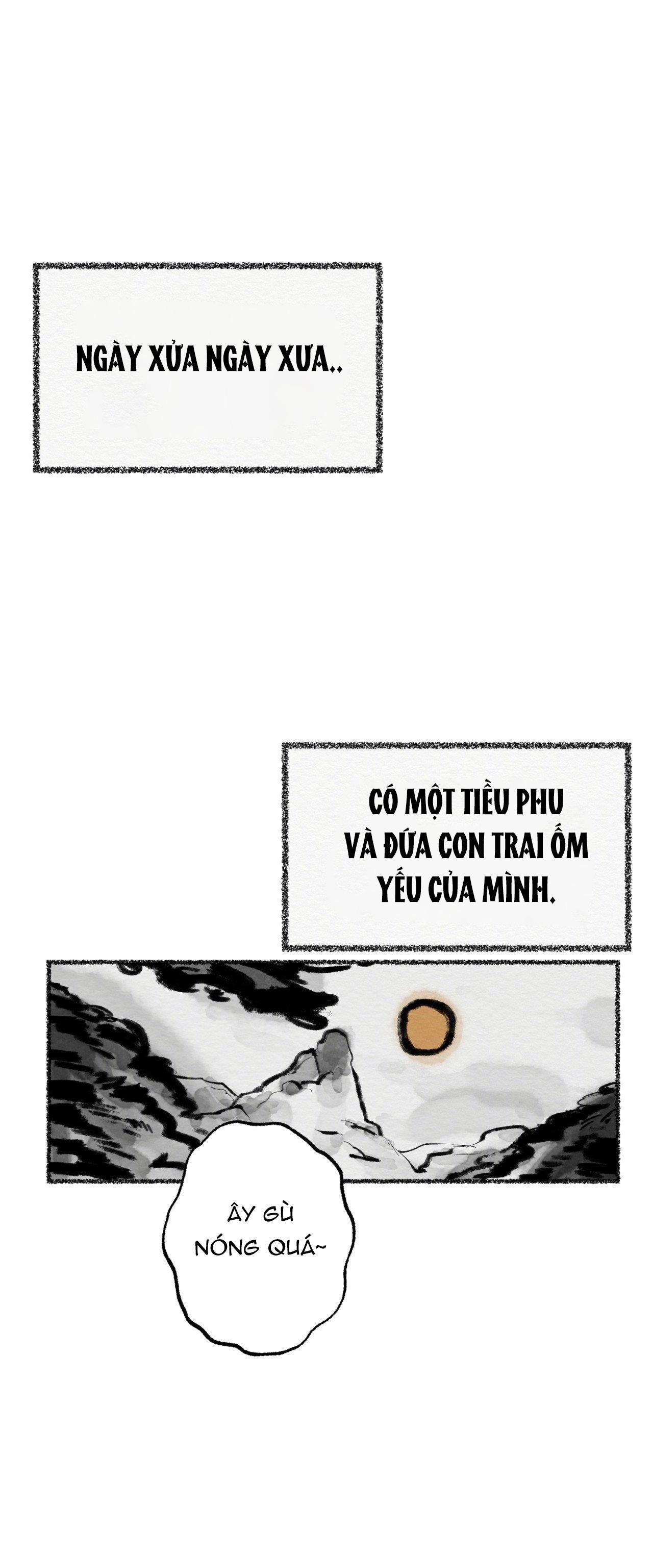 ác ma đỉnh cấp Chapter 37 - Trang 1