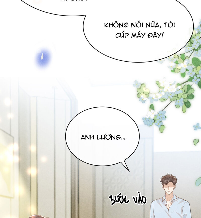 Lai Sinh Bất Kiến Chapter 117 - Next Chapter 117