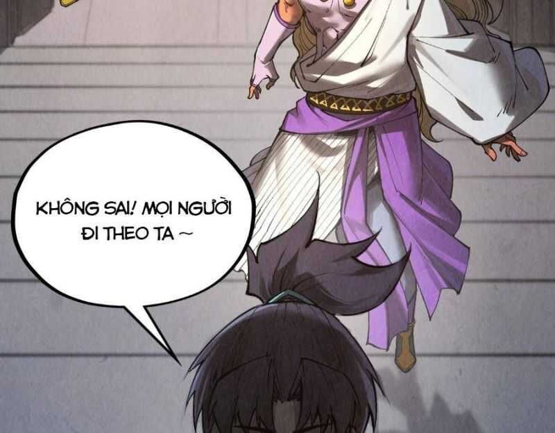 vạn cổ chí tôn Chapter 330 - Trang 1