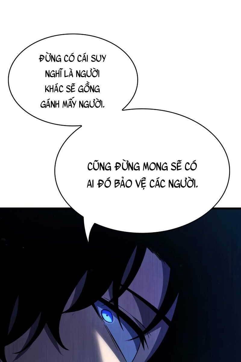 gacha vô hạn chapter 18 - Next chapter 19