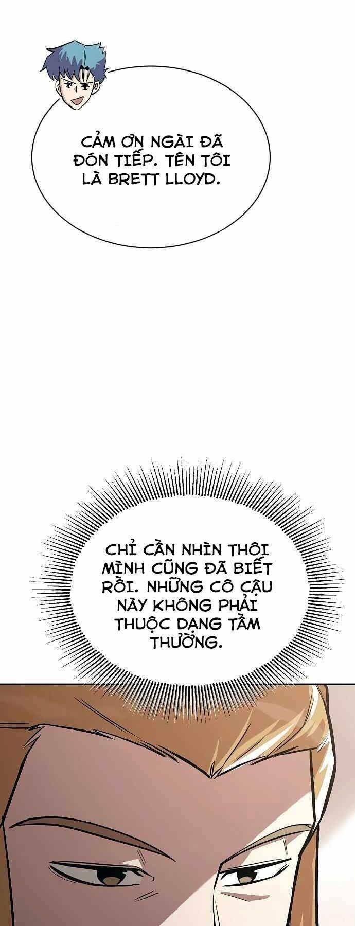 quý tộc lười biếng trở thành thiên tài chapter 58 - Next chapter 59