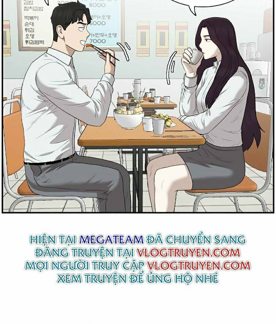 người xấu chapter 46 - Trang 2