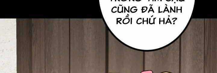 sát thủ mạnh nhất chuyển sinh sang thế giới khác Chapter 48 - Trang 1