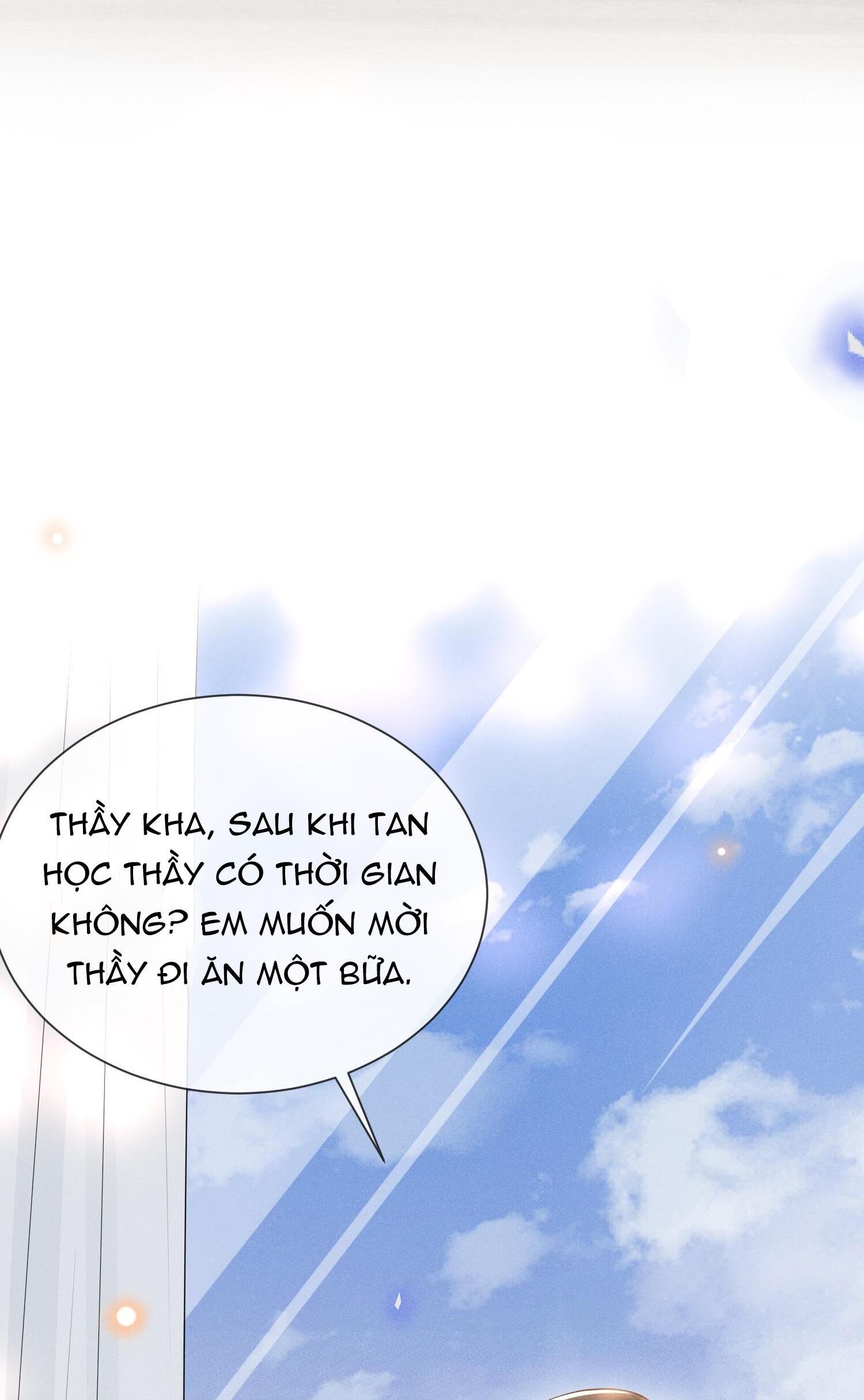 Lai Sinh Bất Kiến Chapter 27 - Next Chapter 28