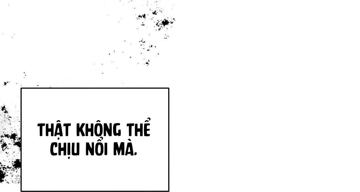 vòng xoáy của ác ma Chapter 22 NGANG RAW - Trang 2