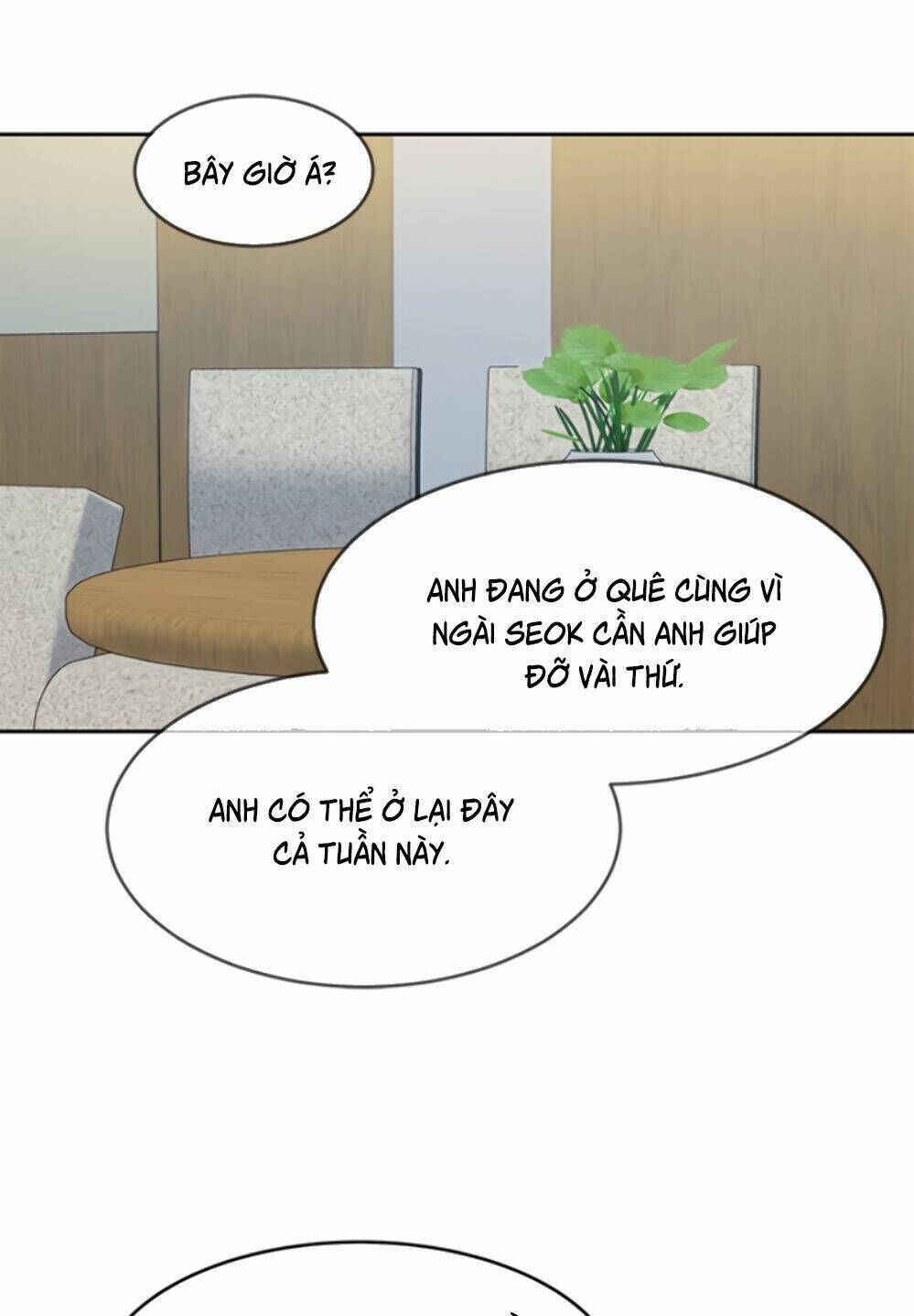 đội trưởng lính đánh thuê chapter 58 - Trang 2