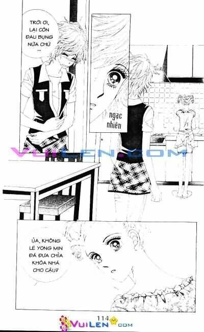 Đợi Em Chapter 94 - Next Chapter 95