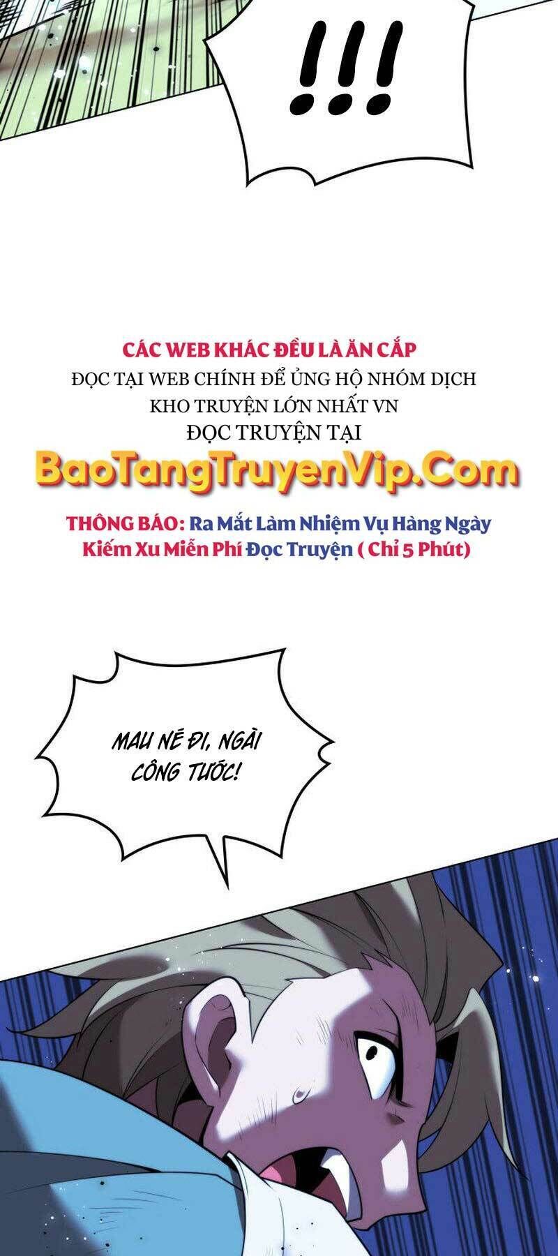 thợ rèn huyền thoại chương 177 - Next chương 178