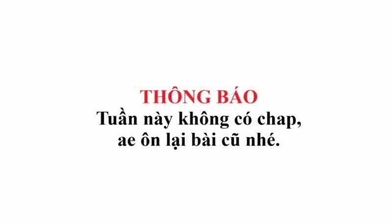 vinh quang vô tận Chapter 50.5 - Next Chapter 50.5