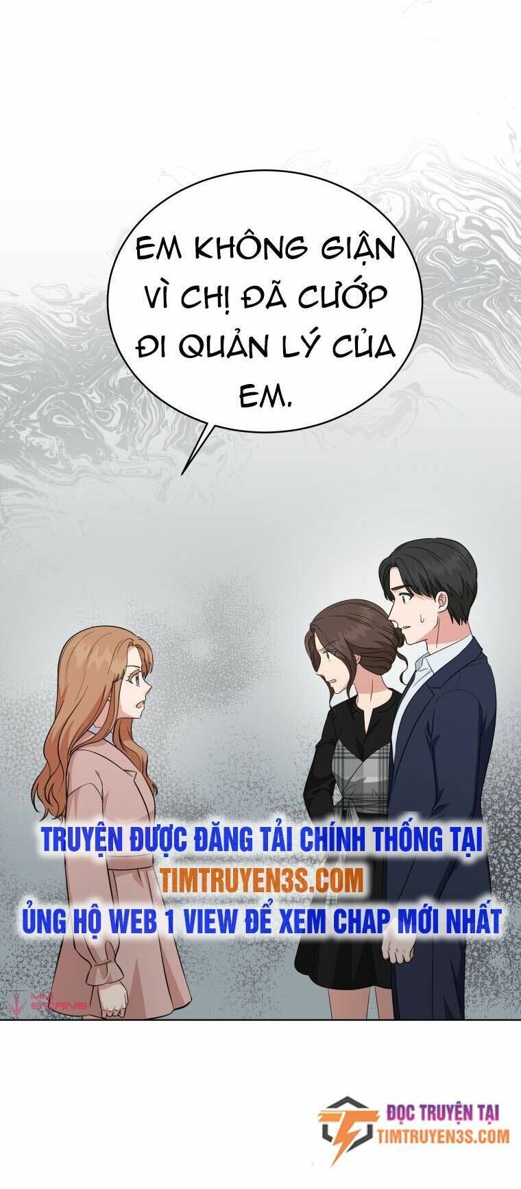 con gái tôi là một thiên tài âm nhạc chapter 66 - Next chapter 67