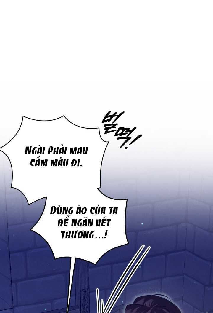 [18+] hôn nhân cưỡng đoạt 34.2 - Next Chap 35