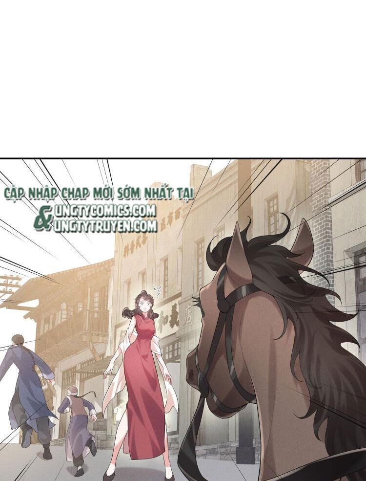 Xuyên Nhanh Chi Cải Tạo Bắt Đầu Lại Làm Người Chapter 23 - Next Chapter 24