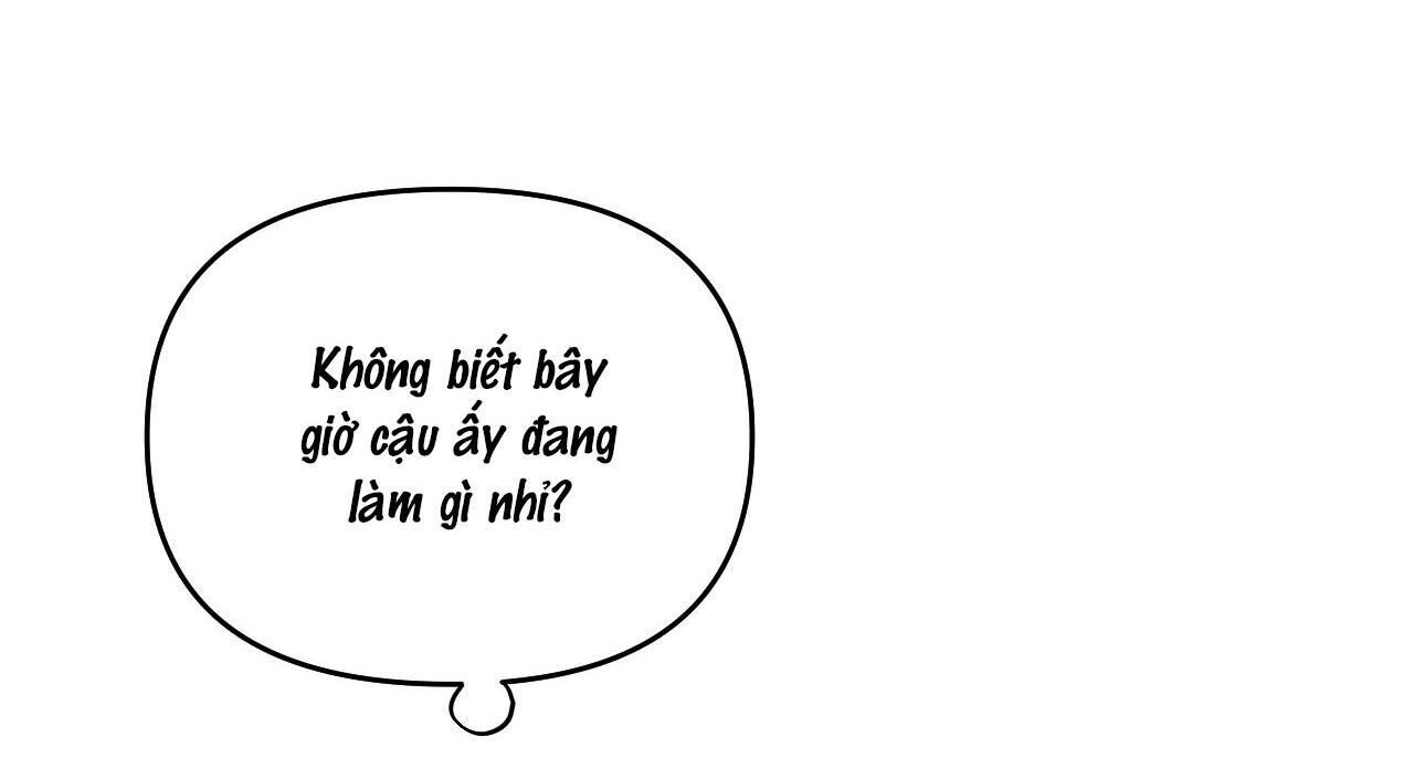 (cbunu) ám giữ linh hồn Chapter 46 Đã bổ sung - Next Chương 47