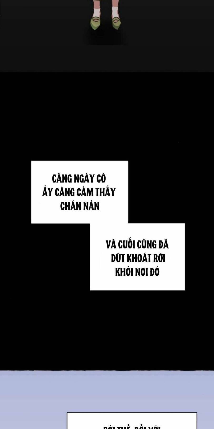 con gái của công tước ác ma chapter 12 - Trang 2