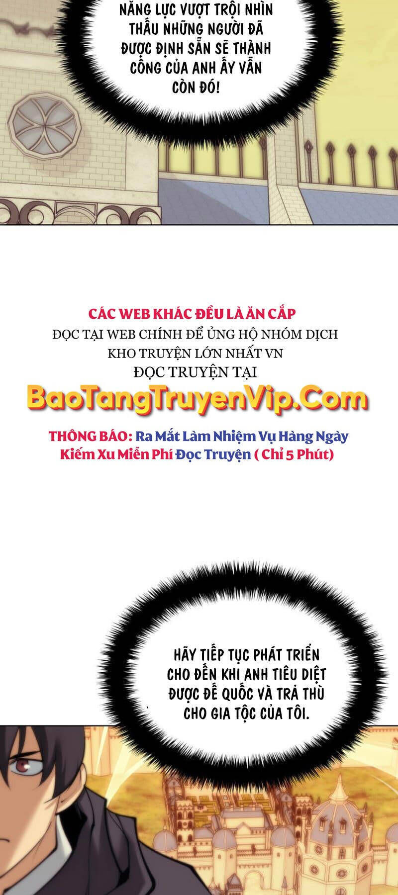 thợ rèn huyền thoại Chương 231 - Next chương 232