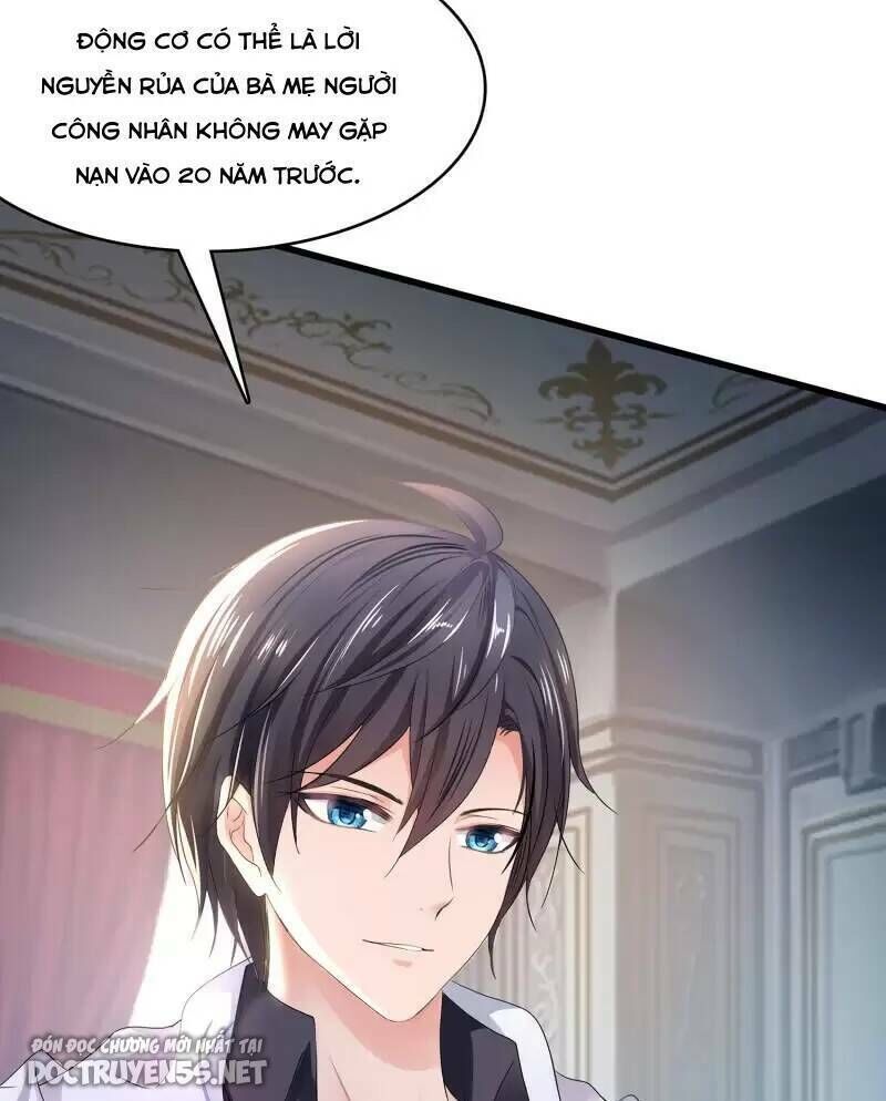 vô địch học bá hệ thống chapter 152 - Next chapter 153