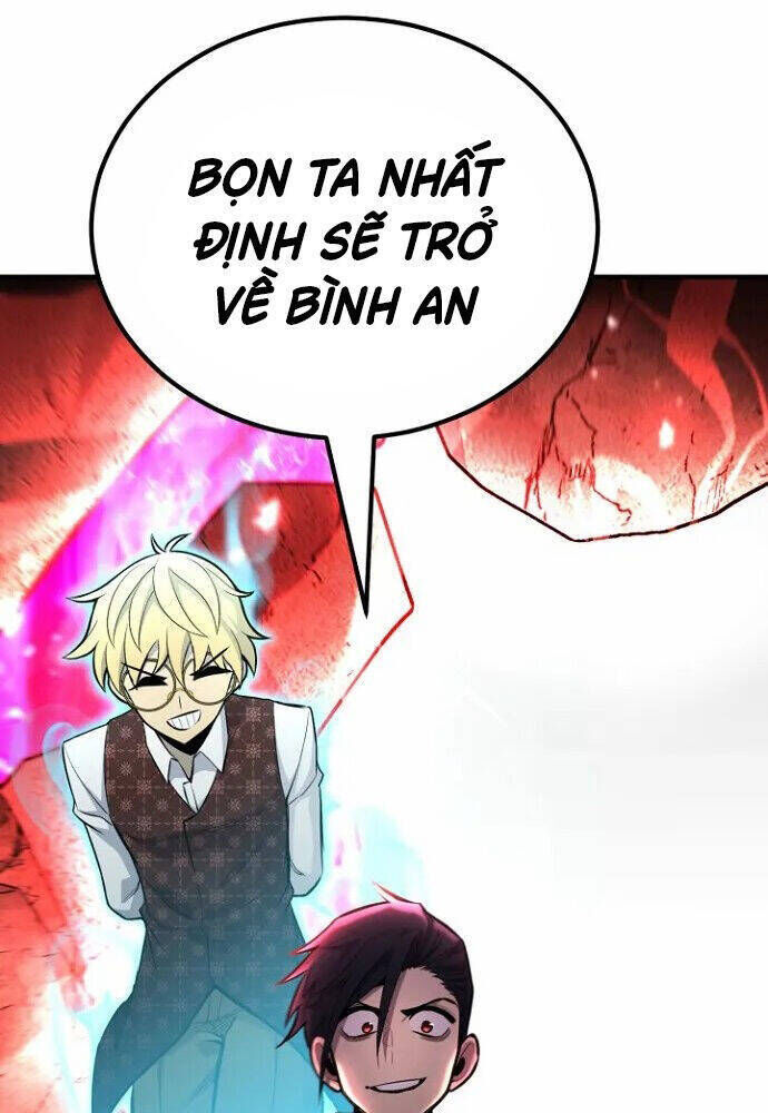 bản chất của chuyển sinh Chapter 122 - Trang 2